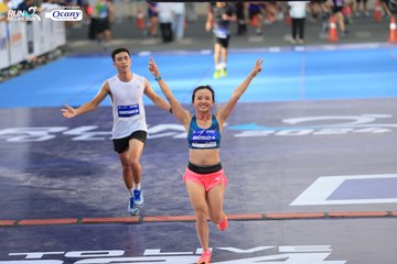 RUN TO LIVE 2024 - Ảnh #1372776