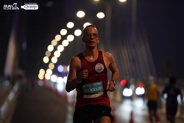 RUN TO LIVE 2024 - Ảnh #1324044