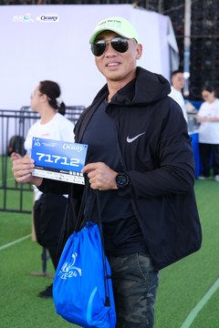 RUN TO LIVE 2024 - Ảnh #1308110