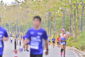 RUN TO LIVE 2024 - Ảnh #1444985
