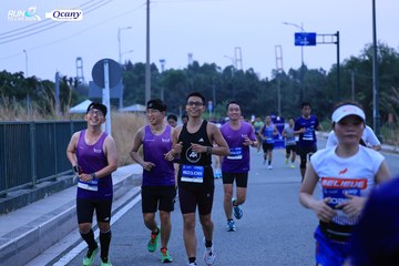 RUN TO LIVE 2024 - Ảnh #1365727