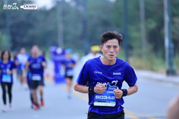 RUN TO LIVE 2024 - Ảnh #1368275