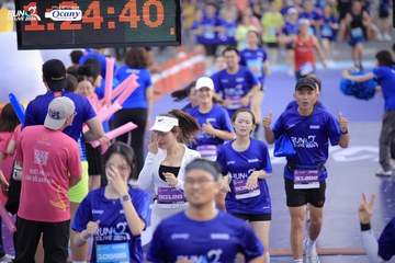 RUN TO LIVE 2024 - Ảnh #1362264