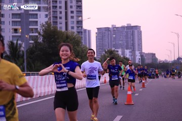 RUN TO LIVE 2024 - Ảnh #1447041