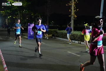 RUN TO LIVE 2024 - Ảnh #1375991