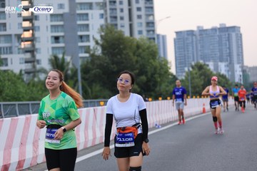 RUN TO LIVE 2024 - Ảnh #1450575