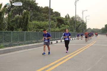 RUN TO LIVE 2024 - Ảnh #1405491