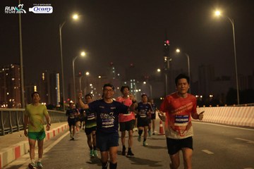 RUN TO LIVE 2024 - Ảnh #1442490