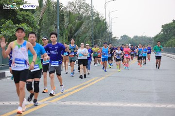 RUN TO LIVE 2024 - Ảnh #1388916