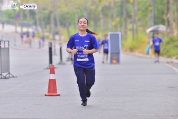 RUN TO LIVE 2024 - Ảnh #1447488