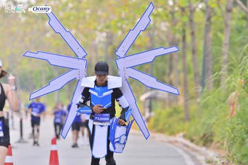 RUN TO LIVE 2024 - Ảnh #1446743