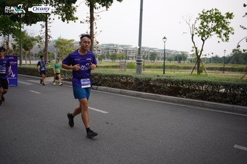 RUN TO LIVE 2024 - Ảnh #1388556