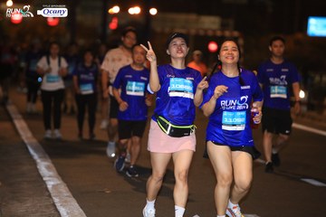 RUN TO LIVE 2024 - Ảnh #1323003