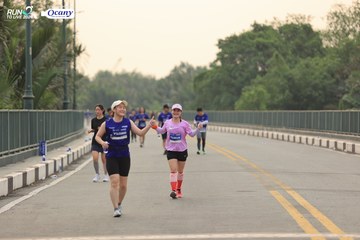 RUN TO LIVE 2024 - Ảnh #1407793
