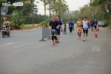 RUN TO LIVE 2024 - Ảnh #1338524