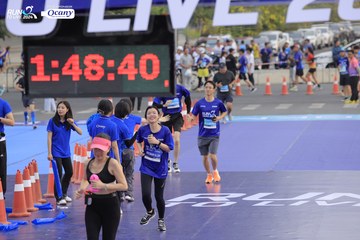 RUN TO LIVE 2024 - Ảnh #1393031
