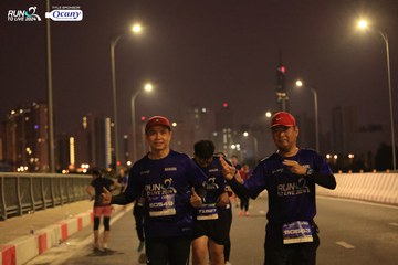 RUN TO LIVE 2024 - Ảnh #1445372