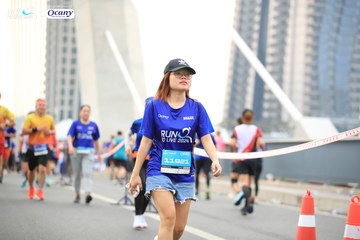 RUN TO LIVE 2024 - Ảnh #1347174