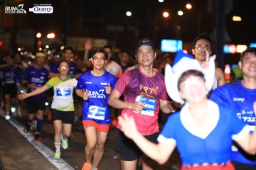 RUN TO LIVE 2024 - Ảnh #1322067