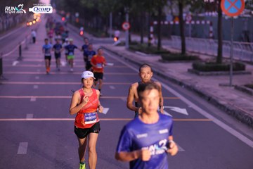 RUN TO LIVE 2024 - Ảnh #1433262