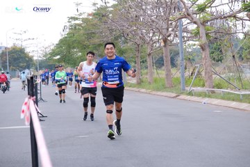 RUN TO LIVE 2024 - Ảnh #1400274