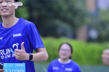 RUN TO LIVE 2024 - Ảnh #1336806