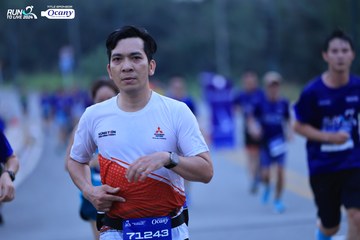 RUN TO LIVE 2024 - Ảnh #1366008