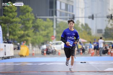 RUN TO LIVE 2024 - Ảnh #1403610