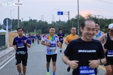 RUN TO LIVE 2024 - Ảnh #1372183