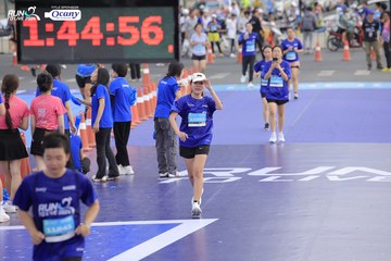 RUN TO LIVE 2024 - Ảnh #1391518