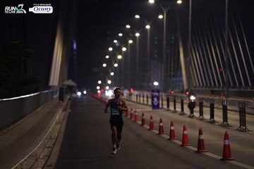 RUN TO LIVE 2024 - Ảnh #1323930