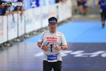 RUN TO LIVE 2024 - Ảnh #1403956