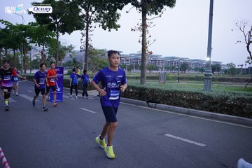 RUN TO LIVE 2024 - Ảnh #1380681