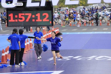 RUN TO LIVE 2024 - Ảnh #1395173