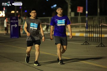 RUN TO LIVE 2024 - Ảnh #1323876
