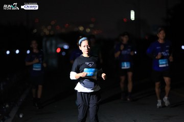 RUN TO LIVE 2024 - Ảnh #1340403