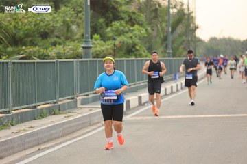 RUN TO LIVE 2024 - Ảnh #1407103