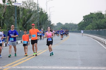 RUN TO LIVE 2024 - Ảnh #1387979