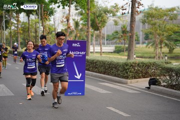 RUN TO LIVE 2024 - Ảnh #1389694