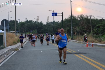 RUN TO LIVE 2024 - Ảnh #1377393