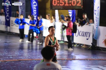 RUN TO LIVE 2024 - Ảnh #1377285