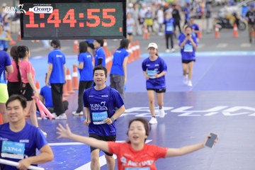 RUN TO LIVE 2024 - Ảnh #1391517