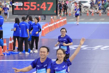RUN TO LIVE 2024 - Ảnh #1395028
