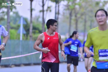 RUN TO LIVE 2024 - Ảnh #1336645