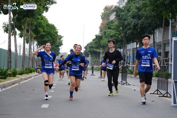 RUN TO LIVE 2024 - Ảnh #1401736