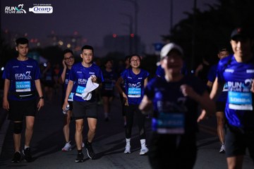 RUN TO LIVE 2024 - Ảnh #1344739