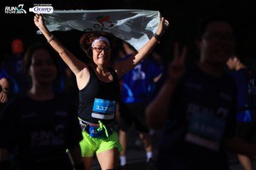 RUN TO LIVE 2024 - Ảnh #1344685