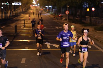 RUN TO LIVE 2024 - Ảnh #1431460