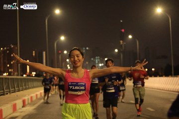 RUN TO LIVE 2024 - Ảnh #1443557
