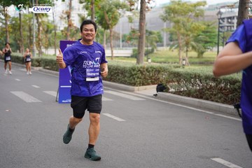 RUN TO LIVE 2024 - Ảnh #1388802